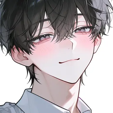 Profile image of 신