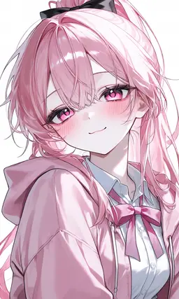 Profile image of 유아