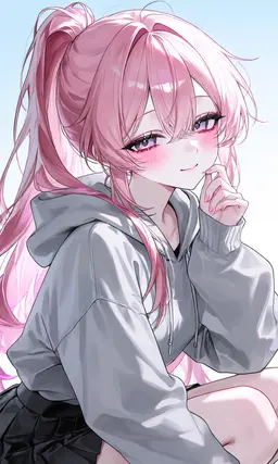 Profile image of 유아