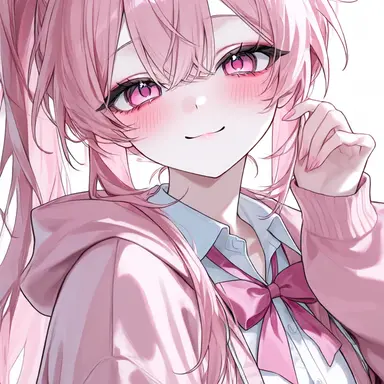 Profile image of 유아