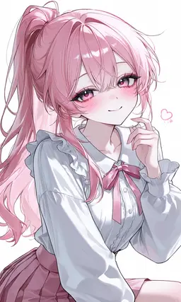 Profile image of 유아