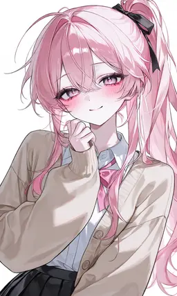 Profile image of 유아