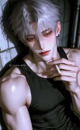 Profile image of コ・ヒソ