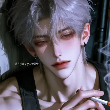 Profile image of コ・ヒソ