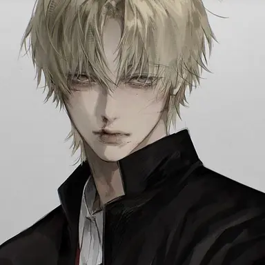 Profile image of 현재혁