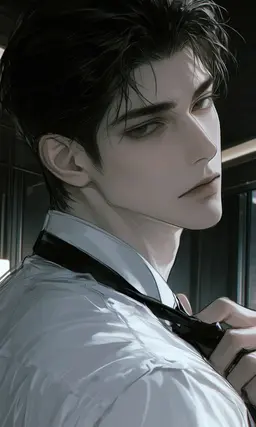 Profile image of Chae Hanul