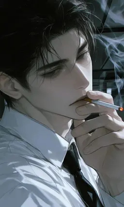 Profile image of Chae Hanul