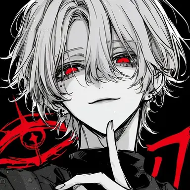 Profile image of Vaelor Stewart Quinn