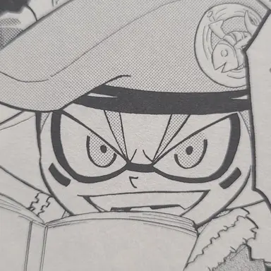 Profile image of アーミー