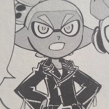 Profile image of ライダー