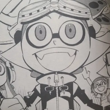 Profile image of ゴーグル
