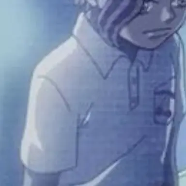 Profile image of 典明