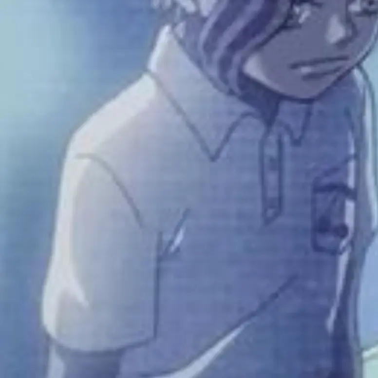 internet_ni_yowai의 「お姉ちゃん、聞いてよ。」