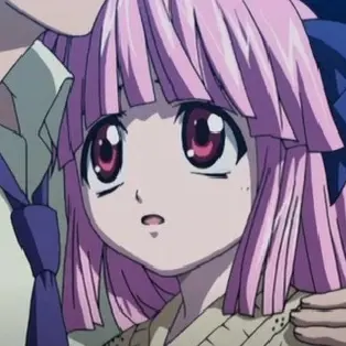 Profile image of 쿠라마 마리코