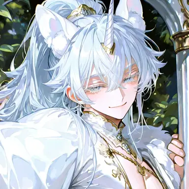 Profile image of フェルクス