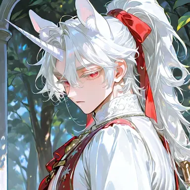 Profile image of レフィトル