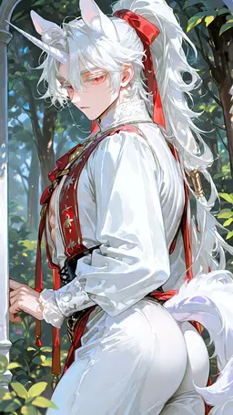 Profile image of レフィトル