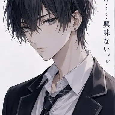 Profile image of 玲