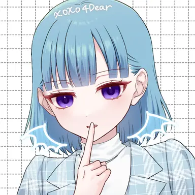 Profile image of ゼロムス