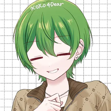 Profile image of カオス