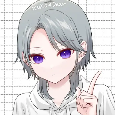 Profile image of バハムート