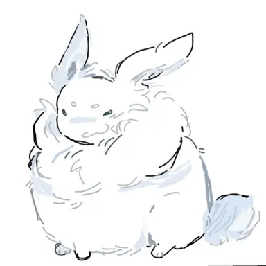 Profile image of Guby