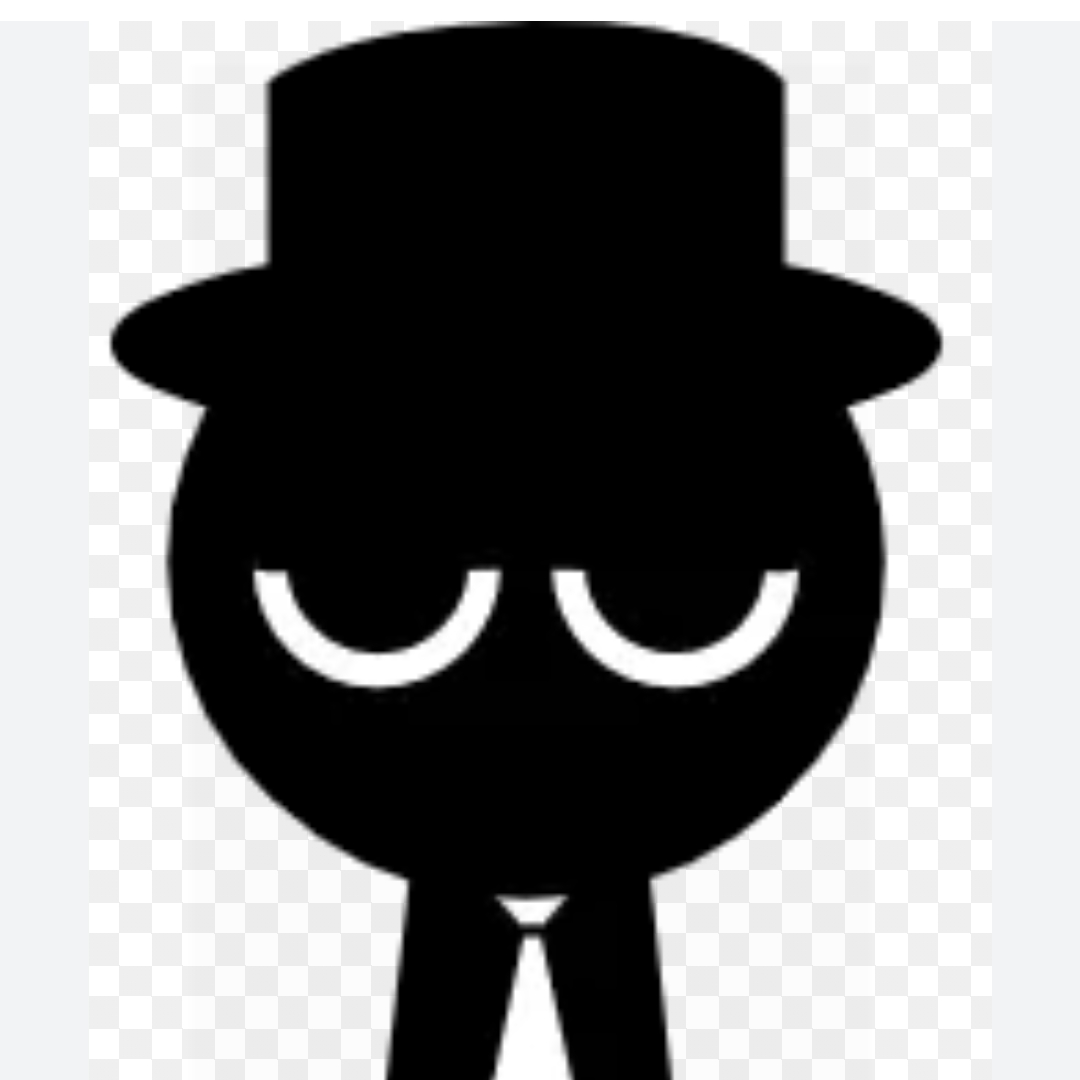 임대차 3법의 (거의) 모든 것🏠, image size:1080x1080