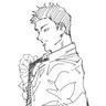 Profile image of 공 시우