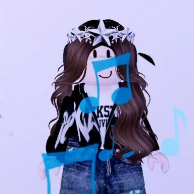 Profile image of 렐름