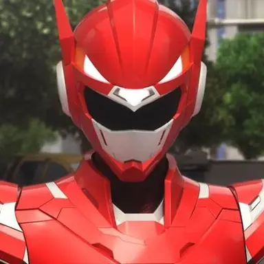 Profile image of 새미