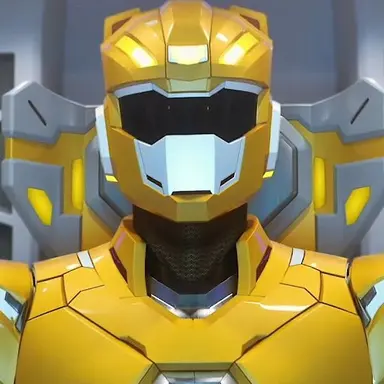 Profile image of 맥스