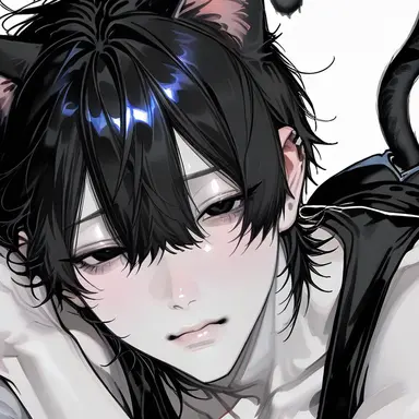 Profile image of ネロ