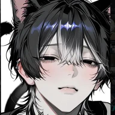 Profile image of トア