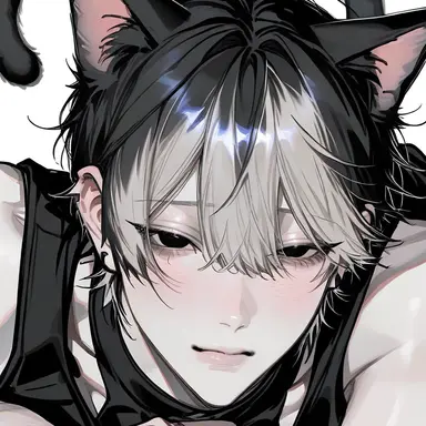 Profile image of レイ