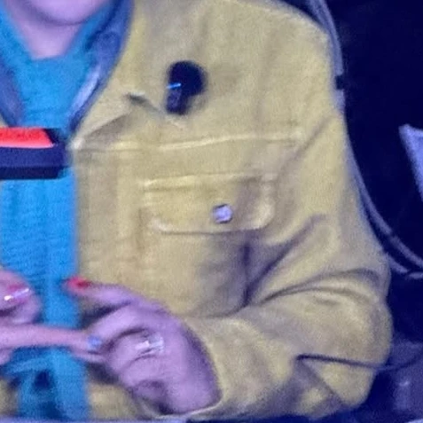 '