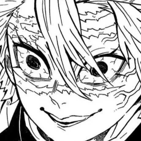 Baksoyeon7780의 실수로 당신에게 총을 발사한 주들