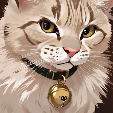 Profile image of たま吉