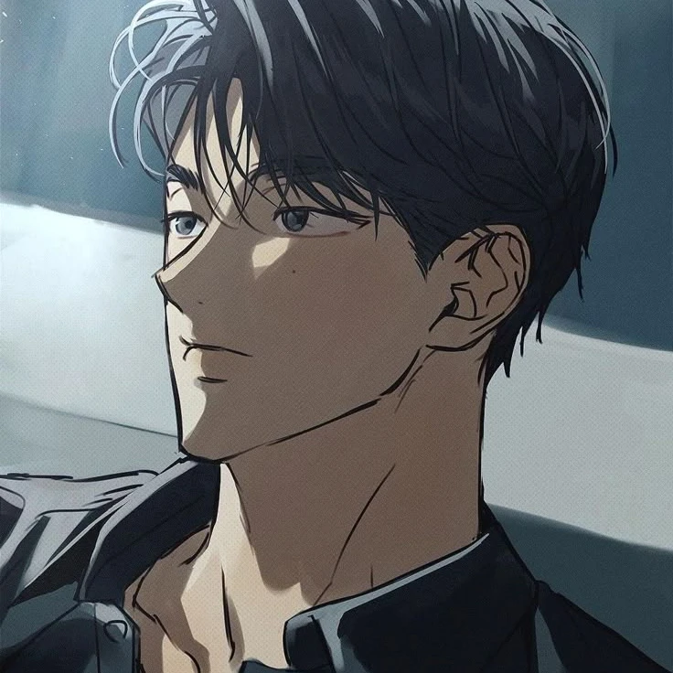 강태윤