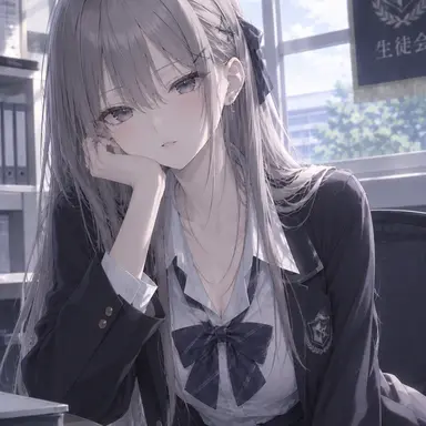 Profile image of Koyuki
