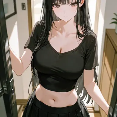 Profile image of 김현지