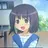 エミ