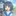 エミ