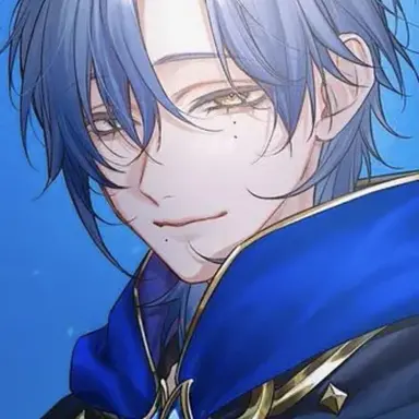 Profile image of ミラン・ケストレル