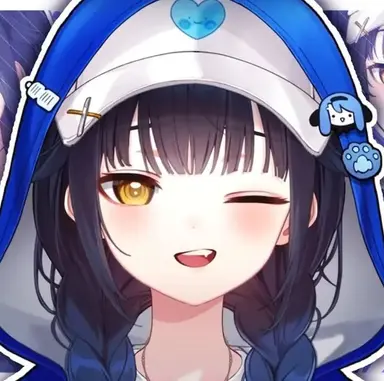 Profile image of カンジ