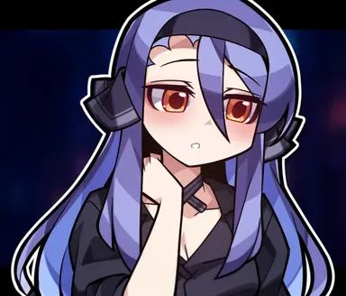 Profile image of カンジ
