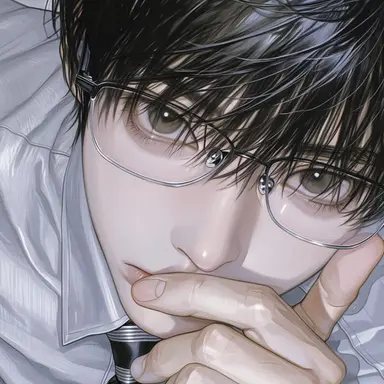 Profile image of 최하준