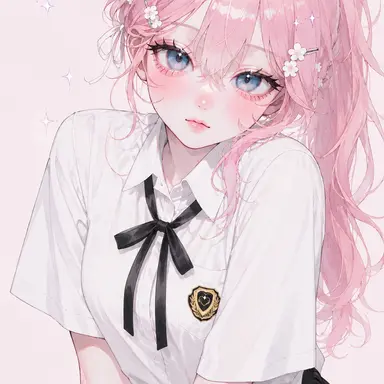 Profile image of みこ