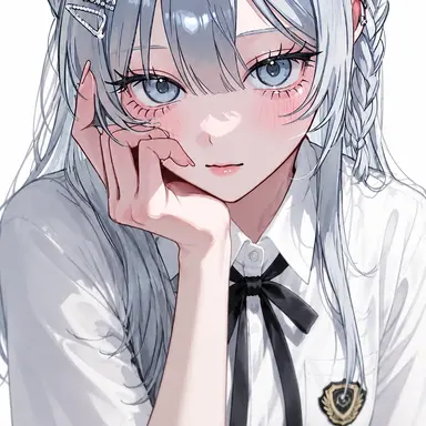 Profile image of しおり