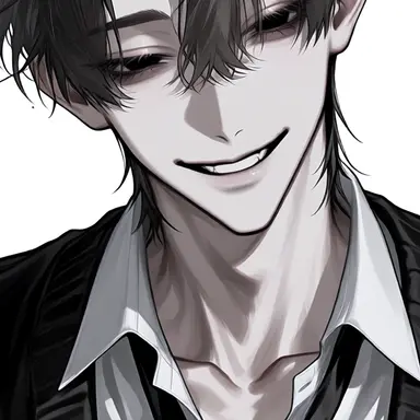 Profile image of 柊 颯太