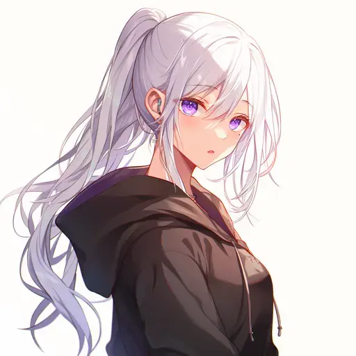 211의 김은빈